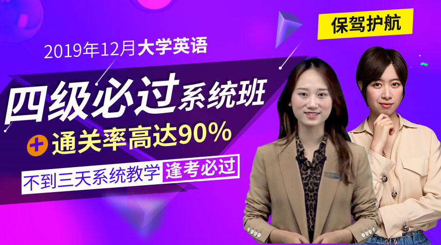 人際關系重要性的英語作文_重要性的英語作文怎么寫_