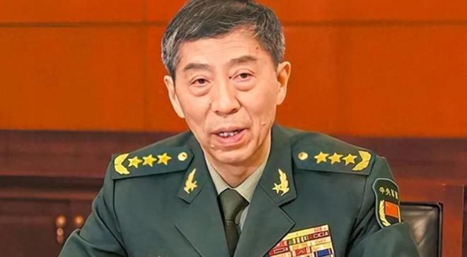 專科軍校有哪些_專科軍校有用嗎_專科軍校有哪些錄取分是多少