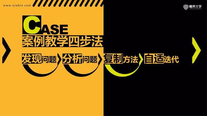 專科軍校有用嗎_專科軍校有哪些錄取分是多少_專科軍校有哪些