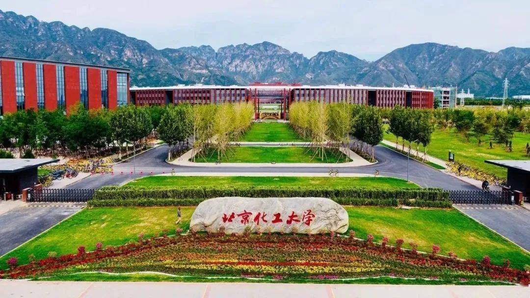 西華大學(xué)錄取查詢系統(tǒng)_西華大學(xué)官網(wǎng)錄取查詢2021_西華大學(xué)錄取查詢