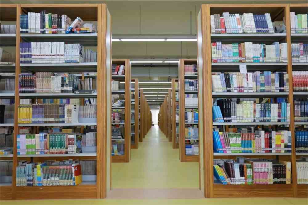 四川傳媒學院是幾本_四川傳媒學院偏不偏_四川傳媒學院是什么學歷