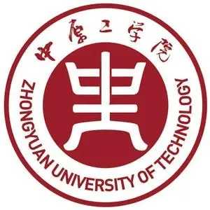 河南牧業經濟學院分數線_河南牧業經濟學院高考分數線_河南牧業經濟學院的分數線