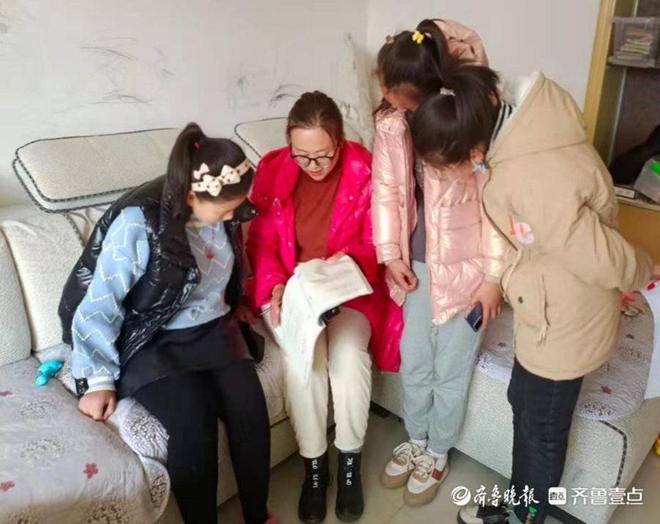 送禮給班主任_禁忌送禮班主任怎么寫_給班主任送禮的禁忌