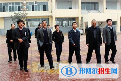 大連旅游職業中專學校地址_大連旅游職業中專_大連旅游職業中專學校官網