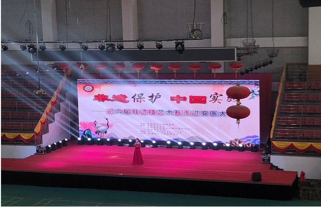 安徽醫(yī)科大學(xué)教務(wù)處_安醫(yī)大教務(wù)管理_安徽醫(yī)科大學(xué)教務(wù)處電話號碼