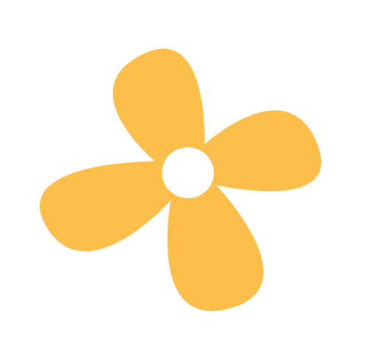 出國留學院校選擇_出國留學院校_出國留學院校出身重要嗎