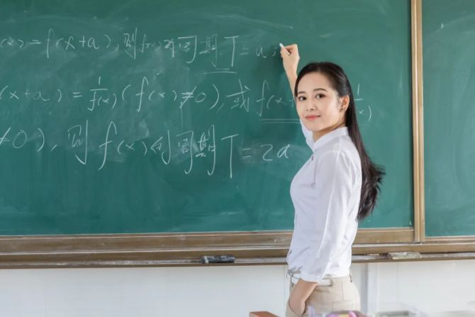 安慶師范大學教務網址_安慶師范大學教務科_安慶師范大學新版教務管理