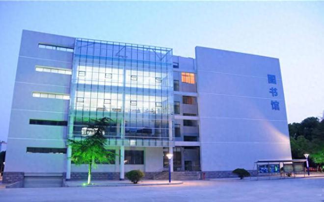 2020年成都專科學校排行榜_成都專科學校_成都專科學校名錄