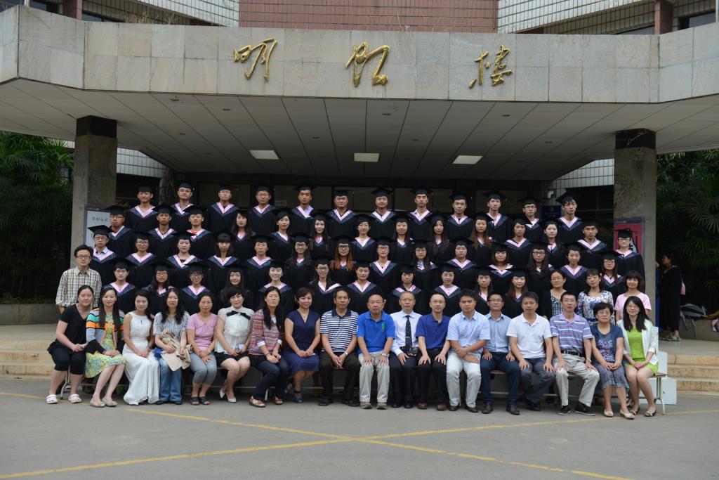 昆明理工大學王牌專業_2021年昆明理工大學專業_昆明理工大學專業排名