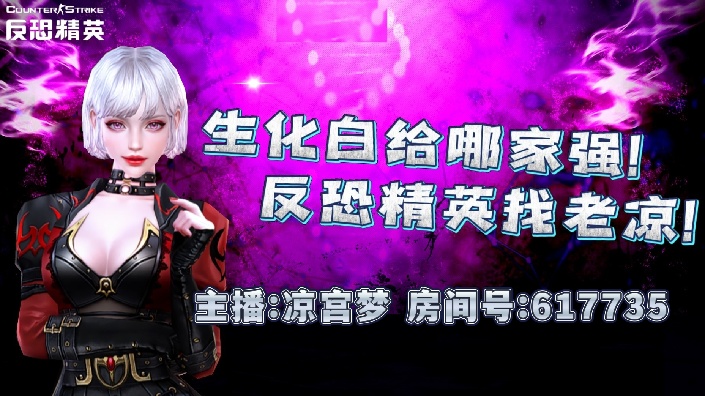 2024年10月自考成績查詢_2020年自考查詢成績時間_自考成績查詢日期