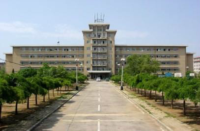 營口職業(yè)技術(shù)學(xué)院在那里？怎么樣？_營口職業(yè)技術(shù)學(xué)院全名_營口職業(yè)技術(shù)學(xué)院官網(wǎng)新校區(qū)