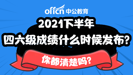 太原科技大學教務登錄入口_太原科技大學教務網_太原科技大學教務系統