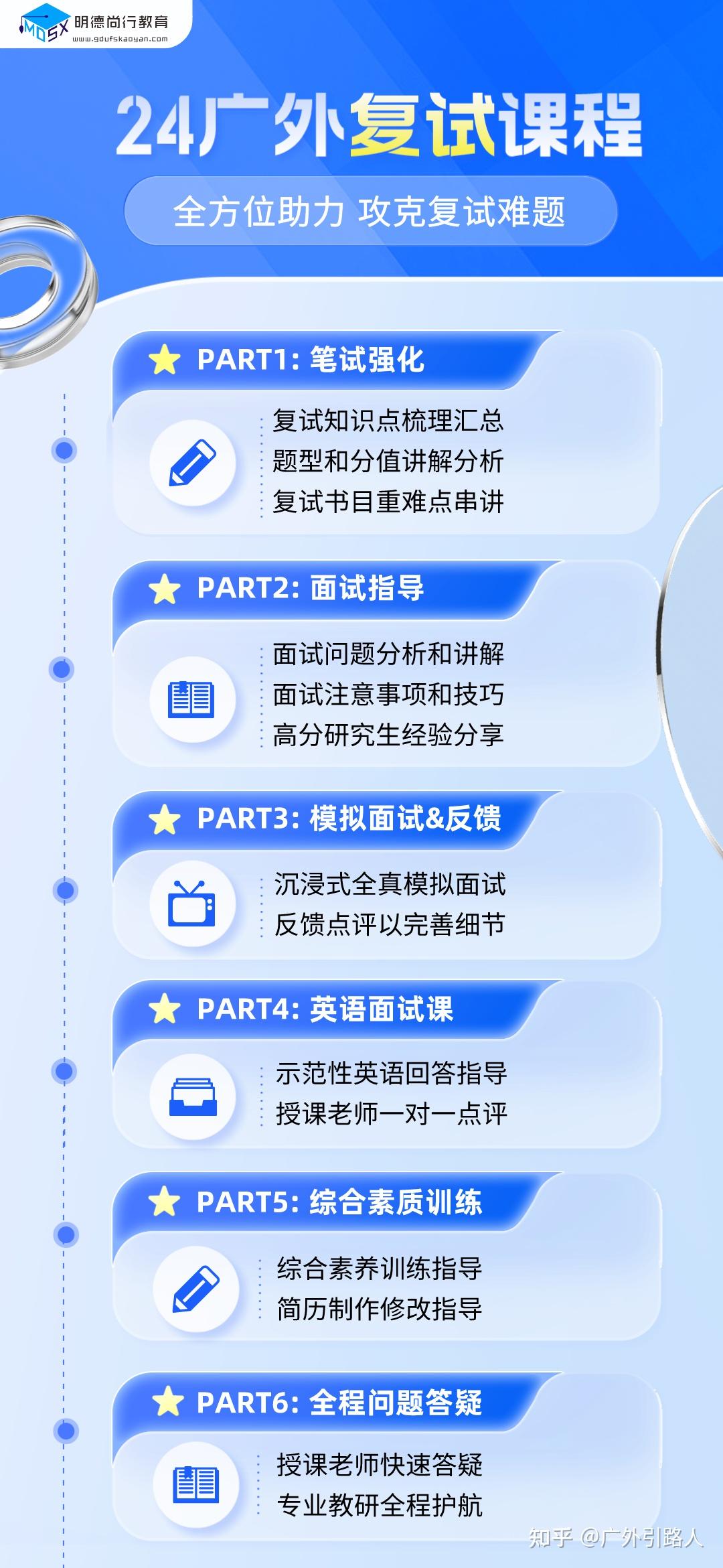 貴州民族大學教務網_貴州民族大學教務處系統登錄_貴州民族大學教務管理系統