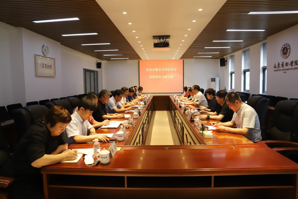 新余學院教務系統_新余學院教務系統_新余學院教務管理系統登錄