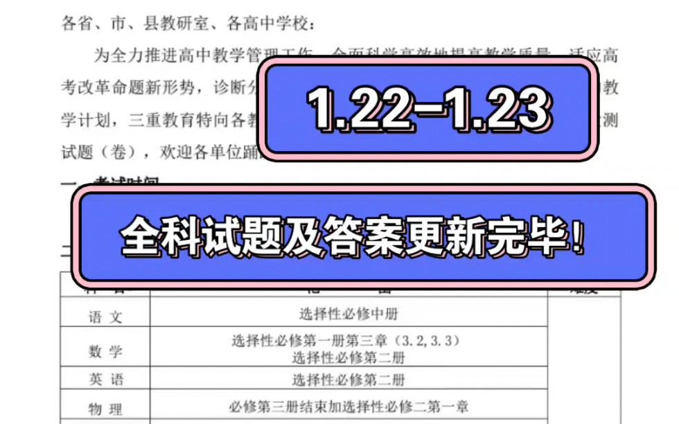 2024廣東高考理綜_廣東高考理綜考試時間_2021高考廣東理綜