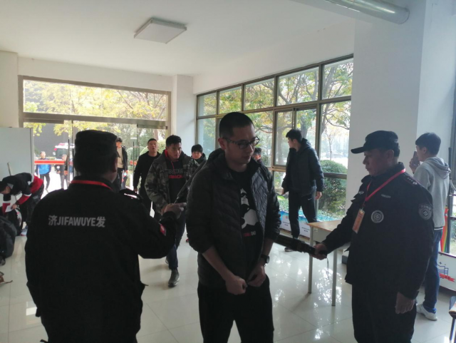 德陽人事考試網(wǎng)_德陽人力考試網(wǎng)_德陽市人力資源考試官網(wǎng)