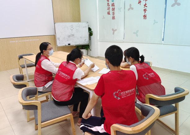 長江大學文工程技術學院_長江大學文學院_千萬別來長江大學文理學院