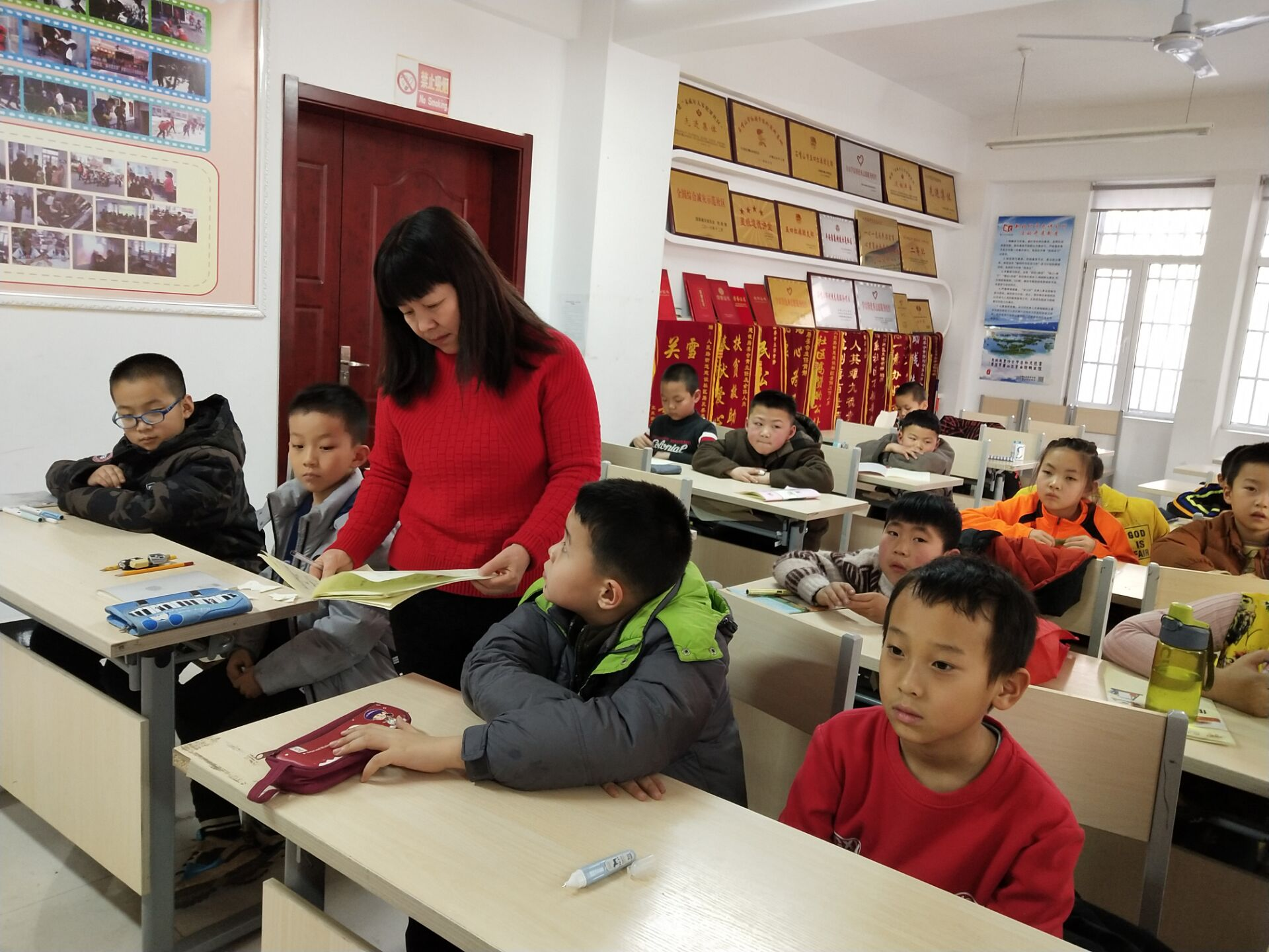 長江大學文工程技術學院_千萬別來長江大學文理學院_長江大學文學院