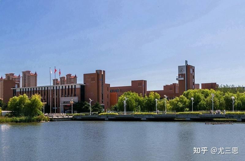 沈陽理工大學100多刀_沈陽理工大學貼吧_沈陽理工大學百度吧