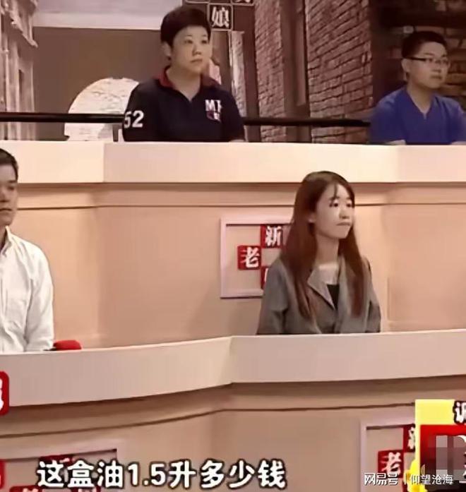 吉利大學(xué)瘋狂行騙_吉利大學(xué)瘋狂行騙_吉利大學(xué)瘋狂行騙