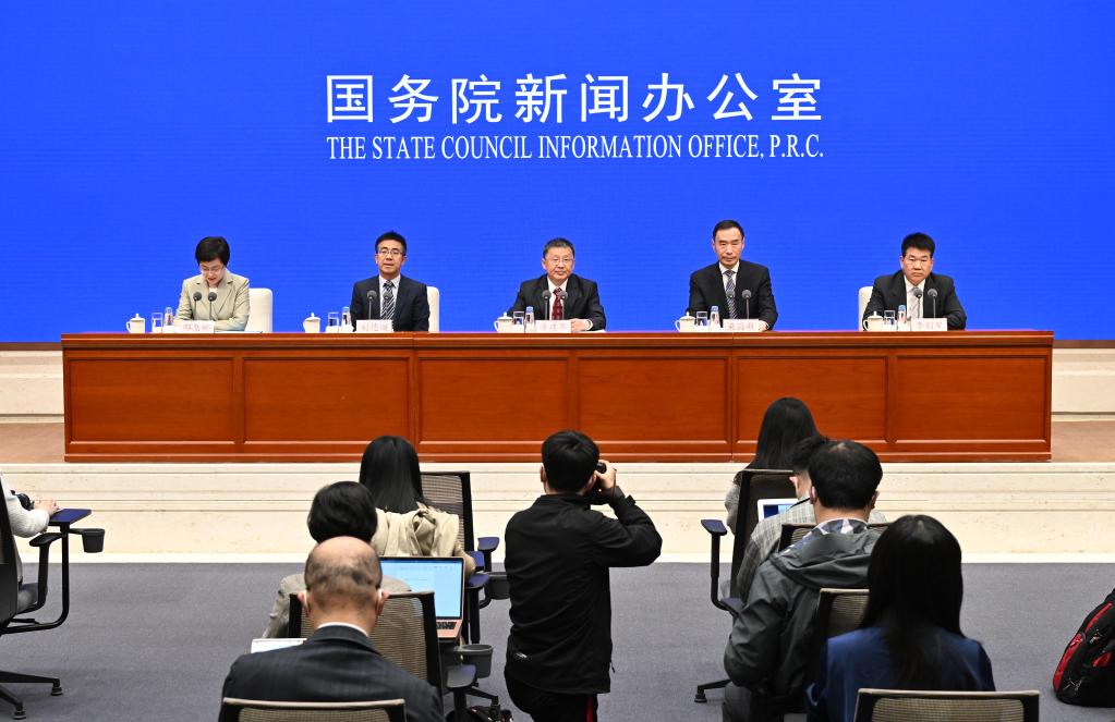 銅仁市人力資源和社會(huì)保障局網(wǎng)地址和入口_銅仁人力資源部保障網(wǎng)_銅仁人力資源部電話