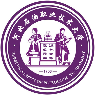 2023年山東三本學校錄取分數線_山東各校錄取分數_各名校在山東錄取分數線