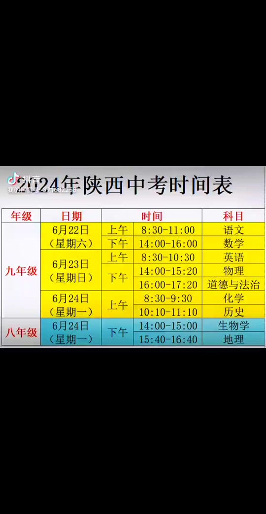 2024年陜西高考成績查詢_陜西高考成績時間查詢_2021高考陜西成績查詢時間