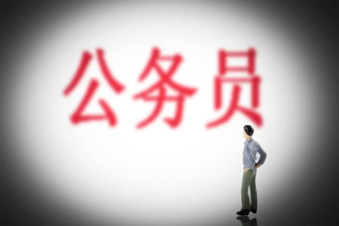 上海海關(guān)學(xué)院統(tǒng)一認(rèn)證_上海海關(guān)學(xué)院學(xué)生綜合管理系統(tǒng)_上海海關(guān)學(xué)院登陸