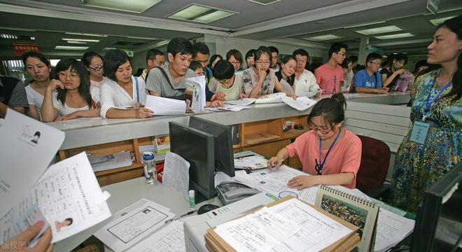 公務員考試真題_公務員真題考試試卷_公務員真題試卷