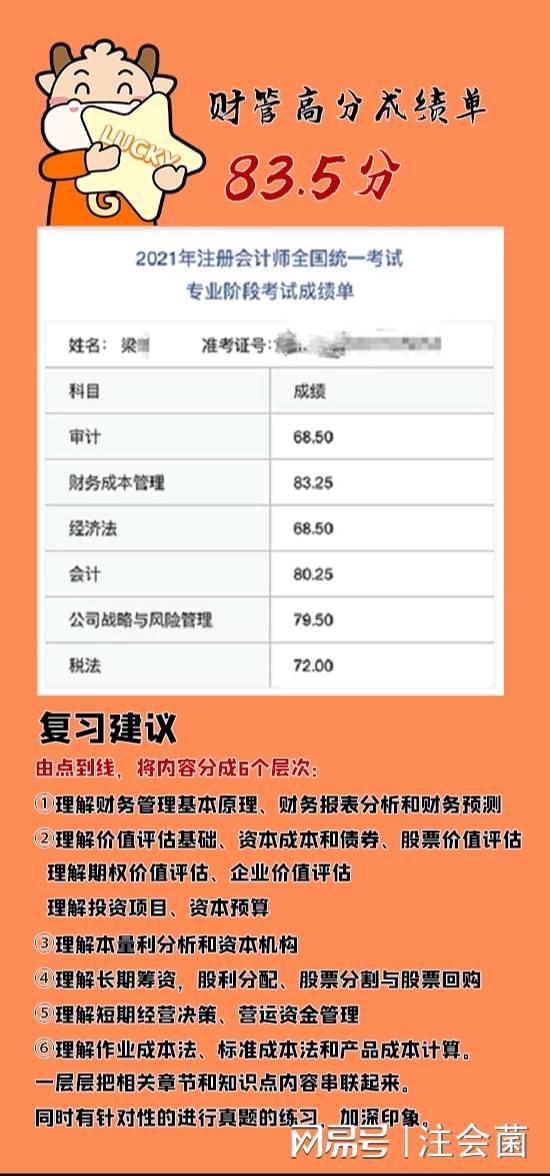 余姚中考分數線_2021中考分數線余姚_中考分數余姚線是多少