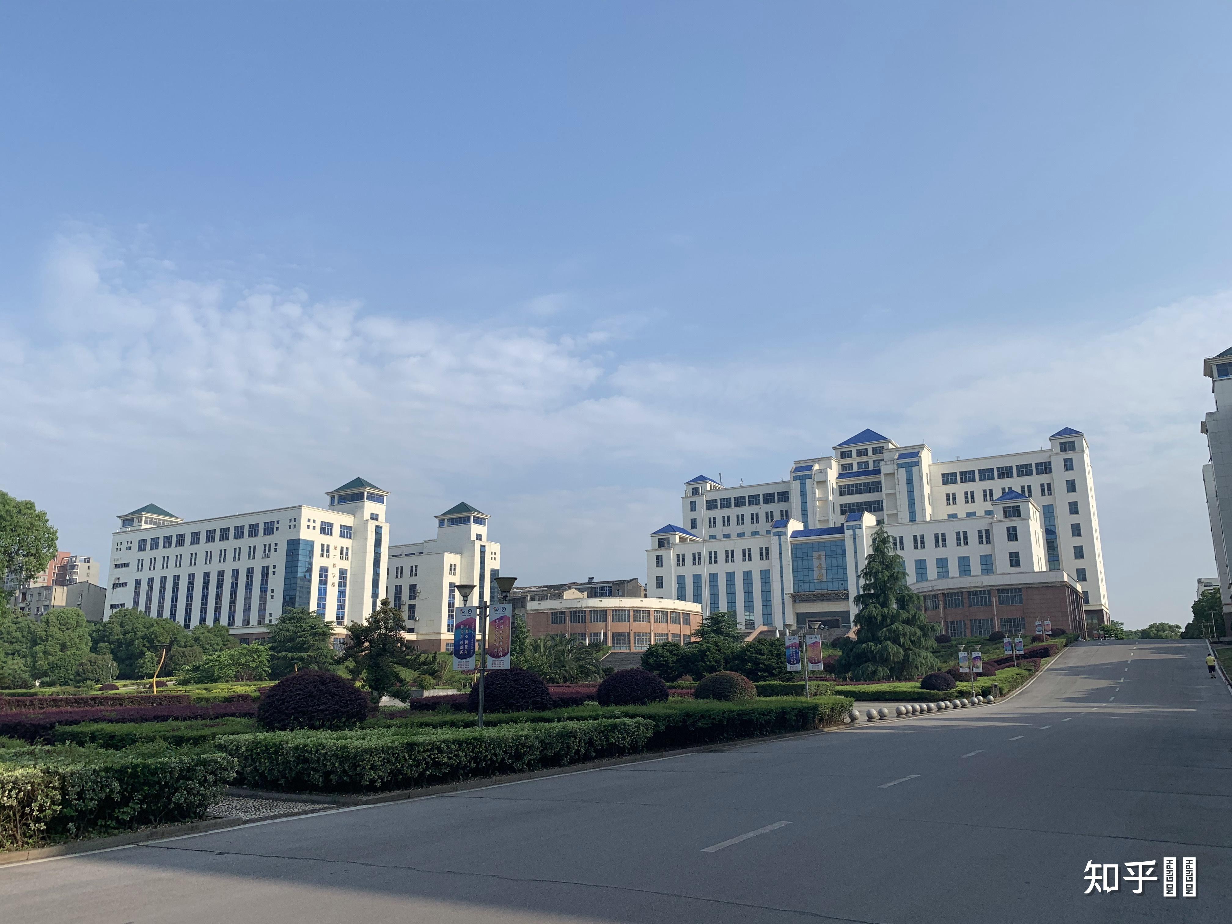 湖南瀟湘技師學院_湖南科技大學瀟湘學院_湖南瀟湘學院