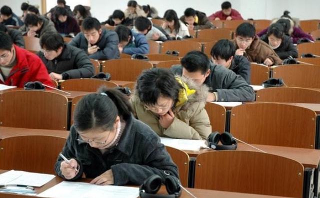 2024年上半年教資筆試報名時間_筆試報名時間教師資格證_教師資格筆試上半年報名時間