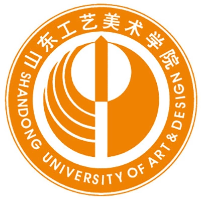 江蘇高考2024分數線預測_江蘇21年高考預測分數線_江蘇高考錄取線預測