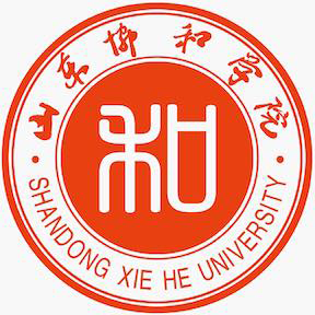 江蘇21年高考預測分數線_江蘇高考錄取線預測_江蘇高考2024分數線預測