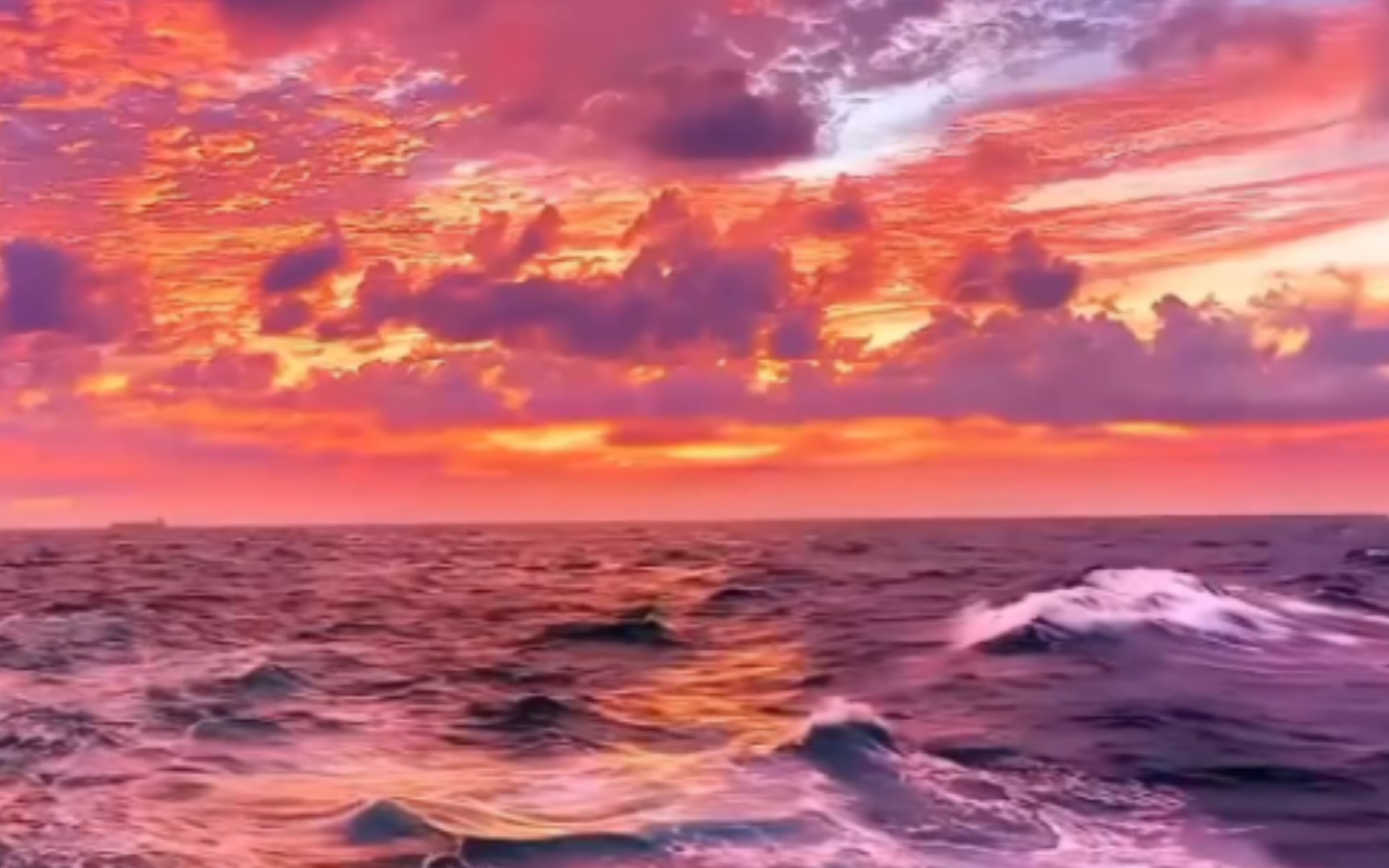 詩句夕陽美景形容句子_形容夕陽美景的詩句_形容夕陽美景的的詩句