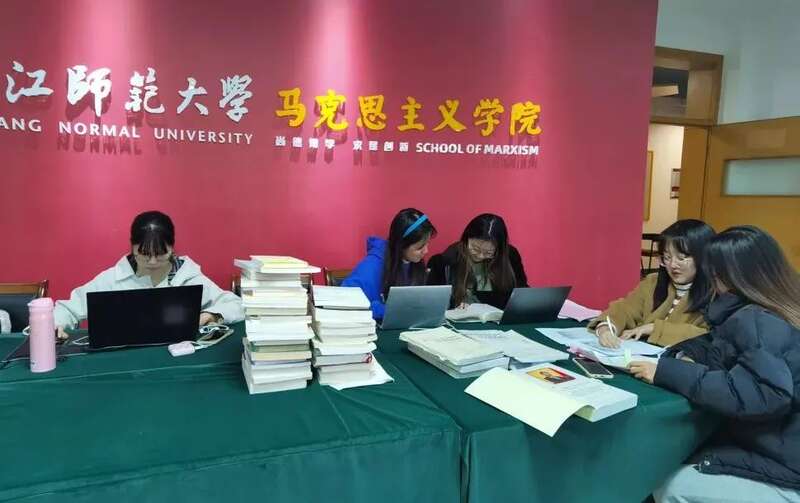 計(jì)劃格式表_計(jì)劃格式怎么寫(xiě)_學(xué)習(xí)計(jì)劃格式
