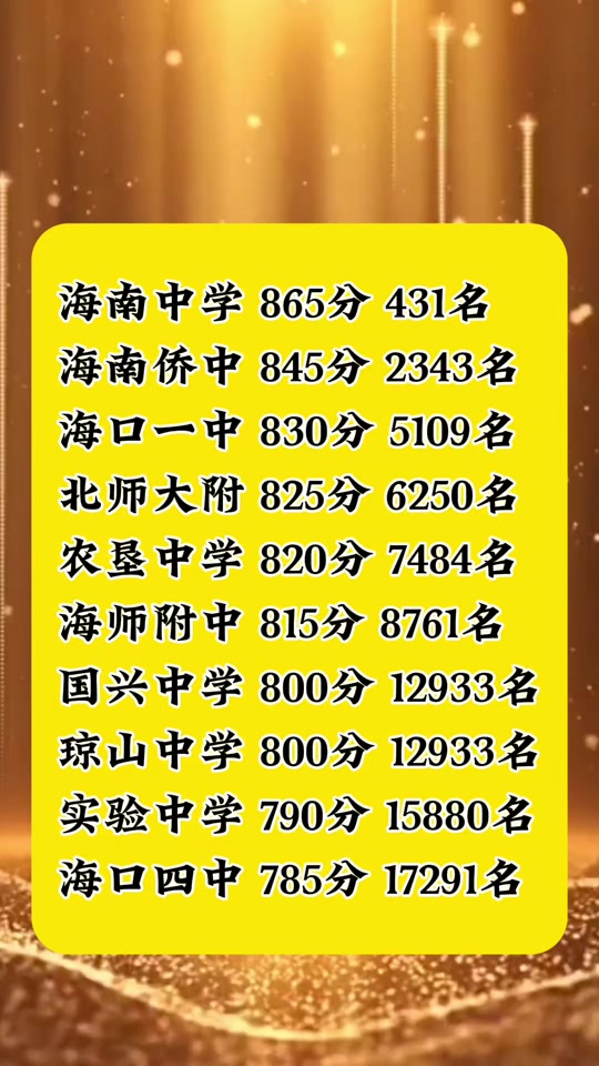 2021年中考時間倒計時山東_山東中考時間2023_山東中考時間2024年具體時間