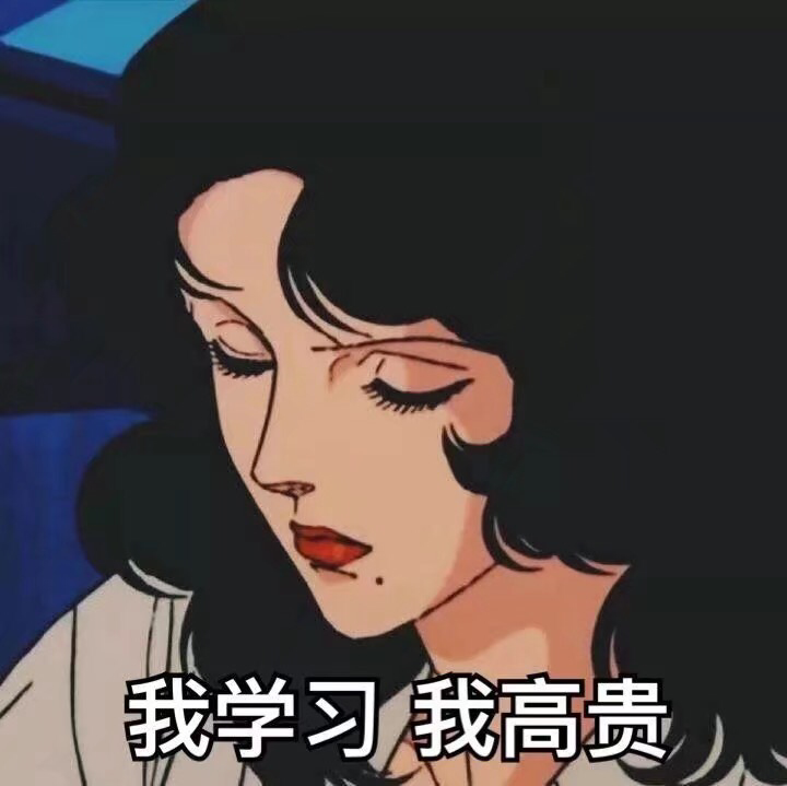 大連工業(yè)大學招生辦_大連工業(yè)大學招生信息網(wǎng)_大連工業(yè)大學招生網(wǎng)