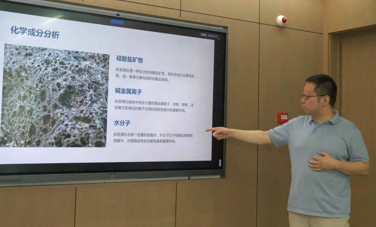 醫藥營銷策劃書_醫藥營銷策劃方案_醫藥策劃營銷方案模板
