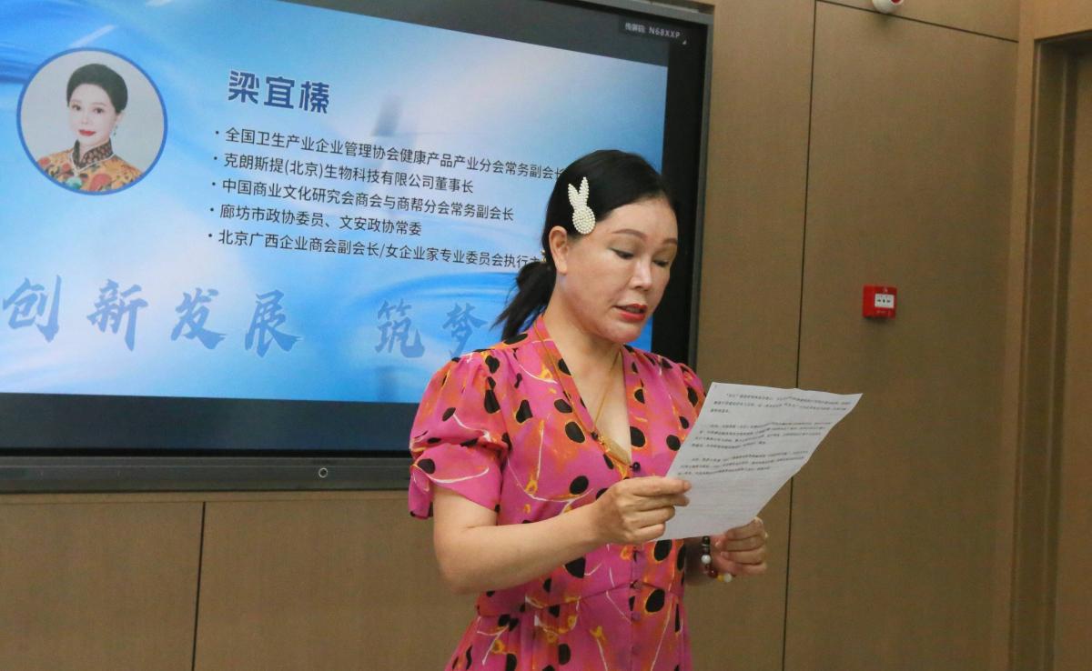 醫藥策劃營銷方案模板_醫藥營銷策劃方案_醫藥營銷策劃書