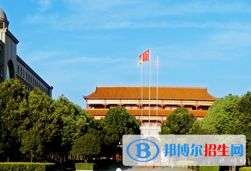 長沙學(xué)院教務(wù)管理系統(tǒng)登錄入口_長沙醫(yī)學(xué)院學(xué)生管理系統(tǒng)_長沙醫(yī)學(xué)院教務(wù)處管理系統(tǒng)