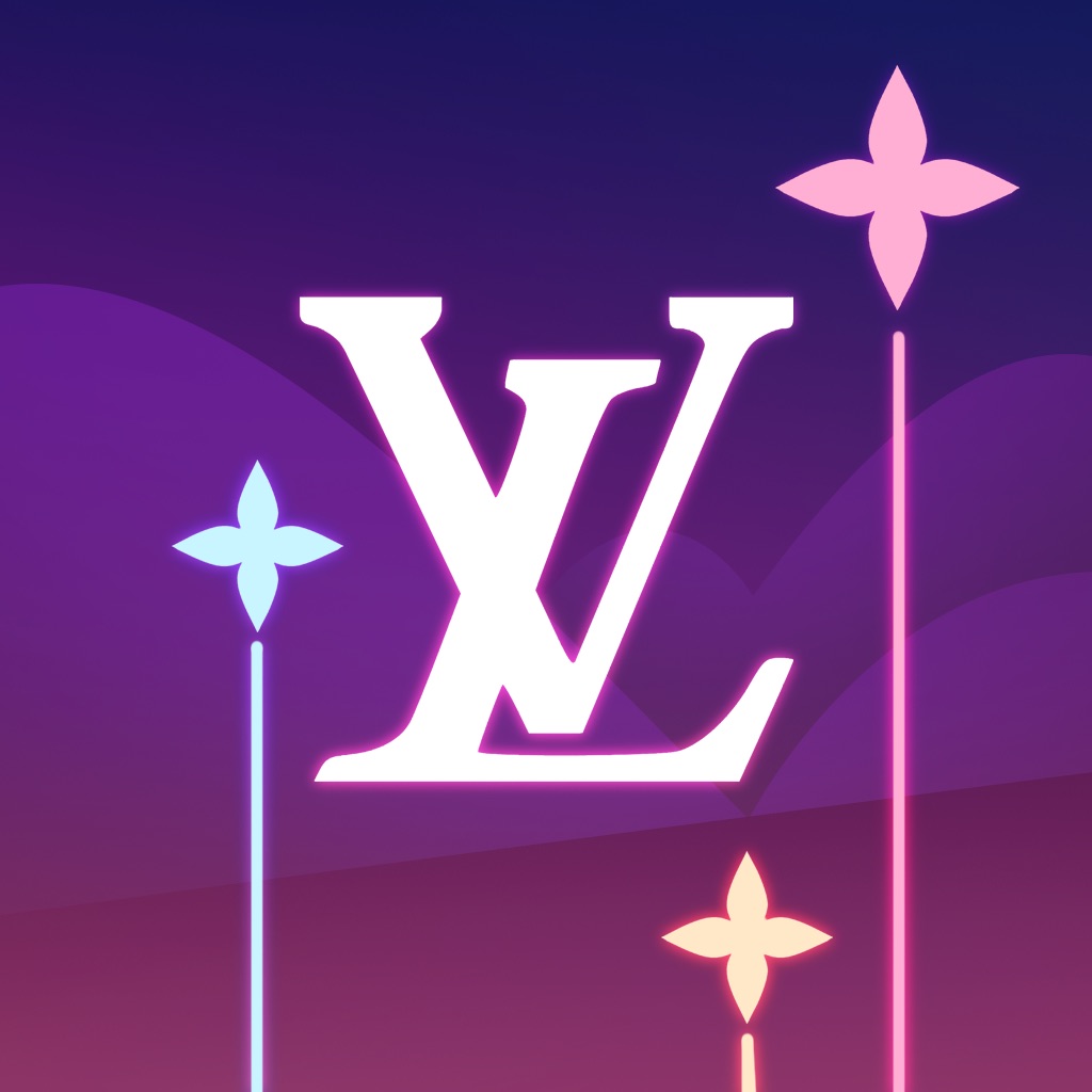 六級英語成績時候出來了嗎_英語四六級成績什么時候出_六級英語成績出來了嗎