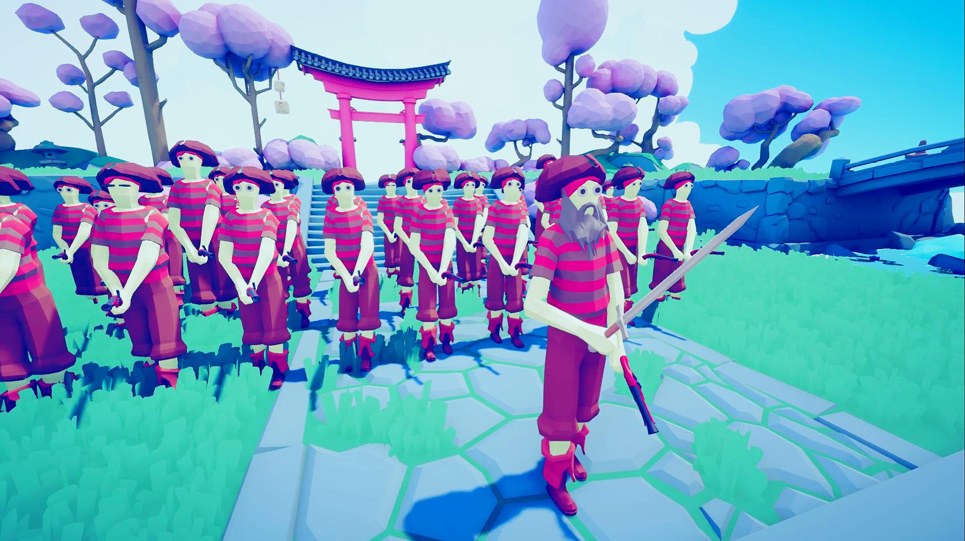 六級英語成績時候出來了嗎_六級英語成績出來了嗎_英語四六級成績什么時候出