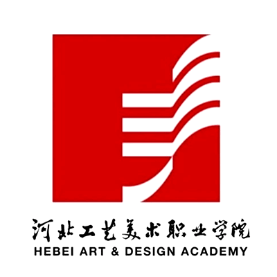 石家莊專科錄取結果_2023年石家莊專科學校錄取分數線_石家莊的大專院校錄取分數線