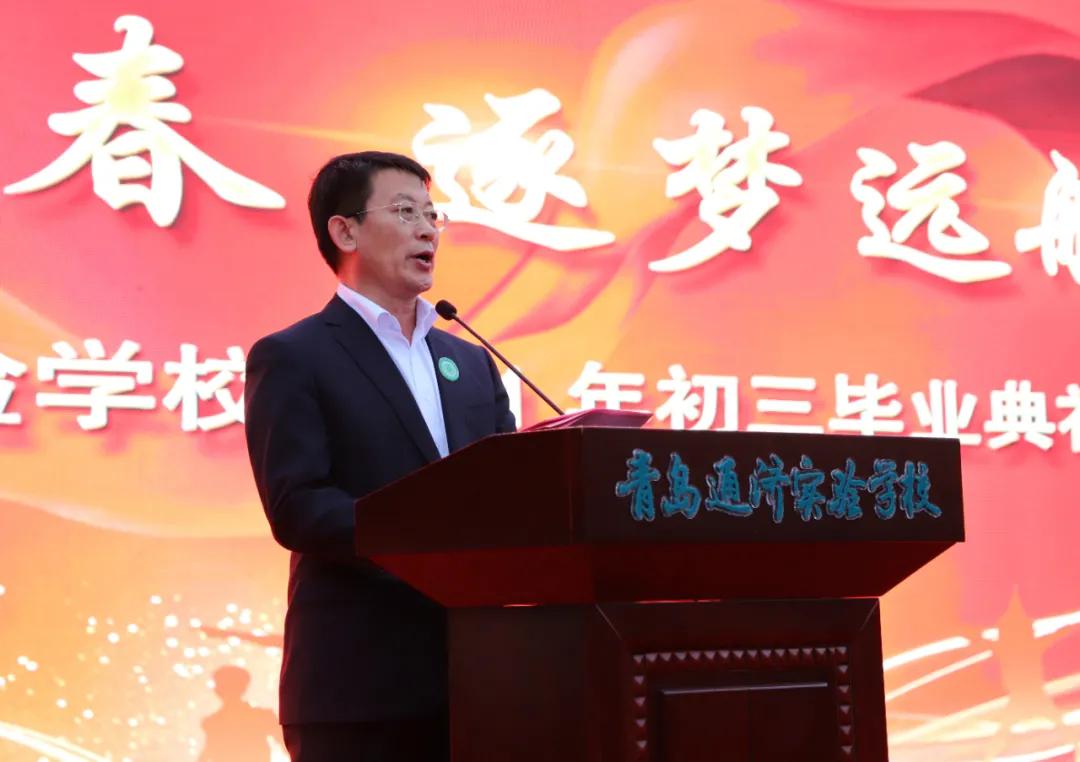 黃陂一中的全稱_黃陂一中多大_黃陂一中官網