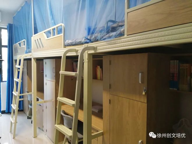 豐縣民族中學建校時間_豐縣民族中學2020_豐縣民族中學