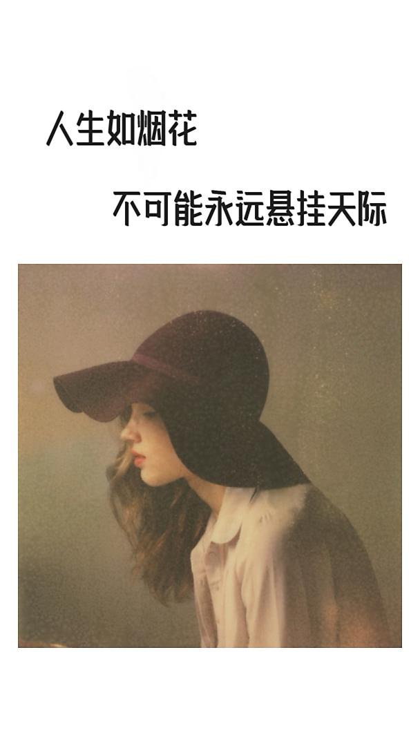 有關情人節的詩句_情人節相關詩句_情人節有關的詩