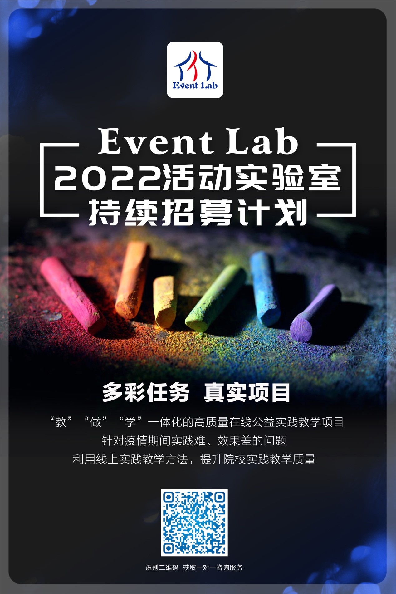 上海對外經濟貿易學院錄取分數_上海對外貿易經濟學院分數線_上海對外貿易學院錄取分數線