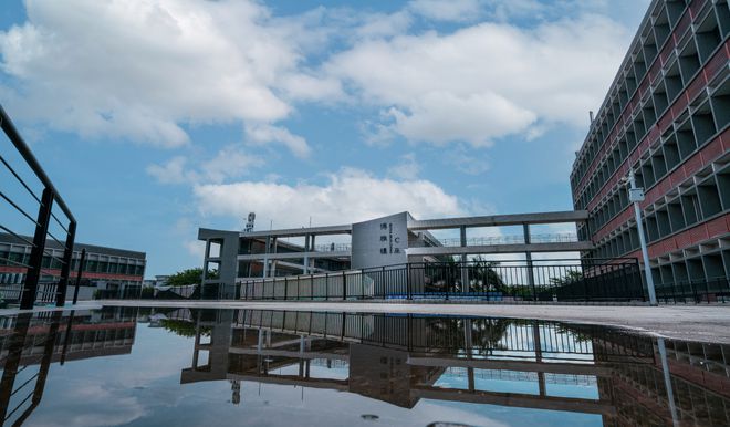 廣東嶺南技術學院分數線_廣東嶺南職業技術學院錄取分數線_廣東嶺南職業技術學院錄取