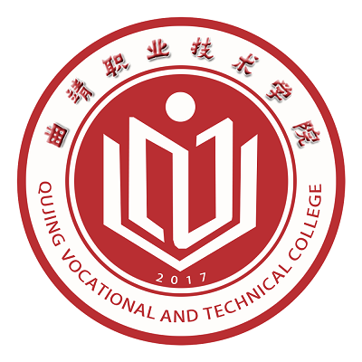 廣東18年高考分數錄取_提前批錄取學校河南考生分數_2023年內江職業技術學校錄取分數線